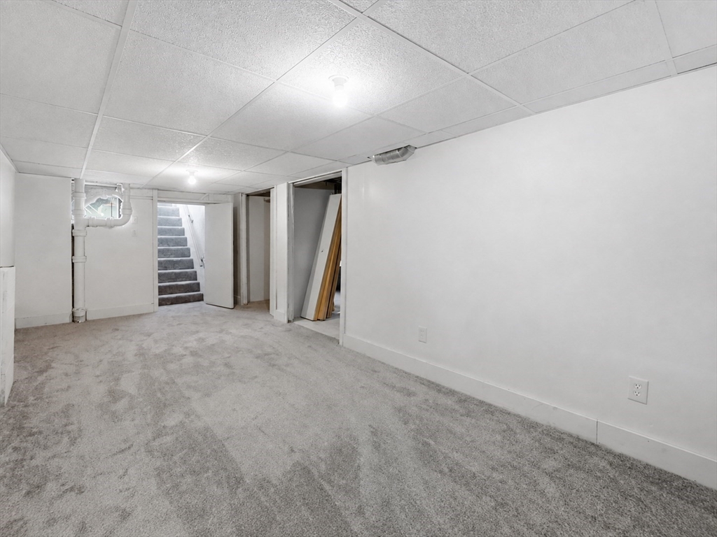 85 Silas Street Springfield, MA 01109 - Photo 19 of 21 Gallery Image 19