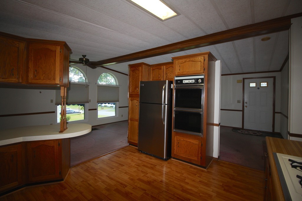 5 Anna Street Raynham, MA 02767 - Photo 13 of 29 Gallery Image 13