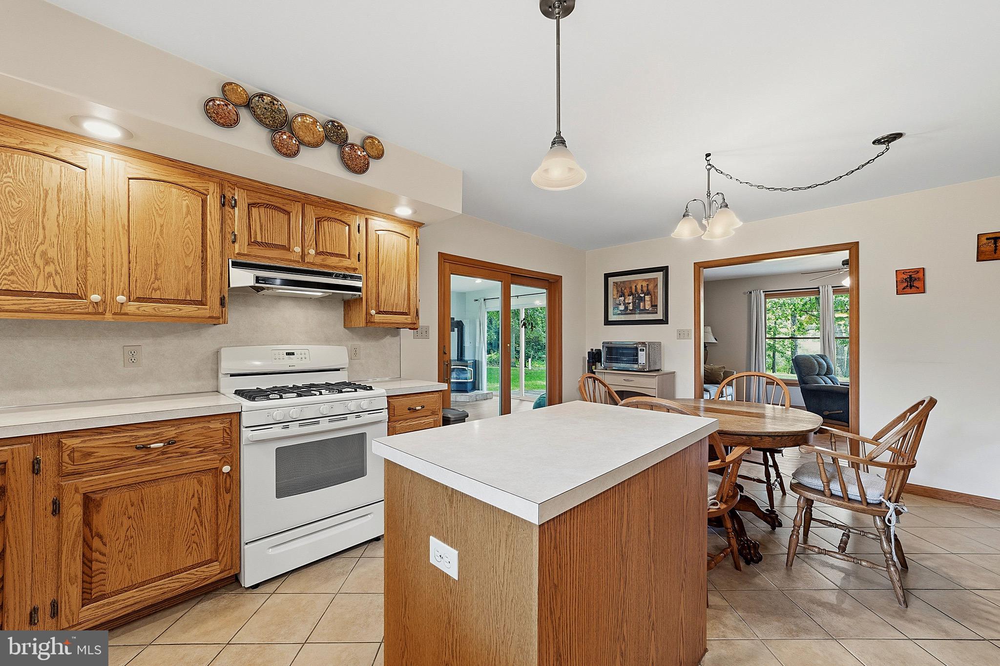 264 Telegraph Road Alloway, NJ 08001 - Photo 15 of 39
