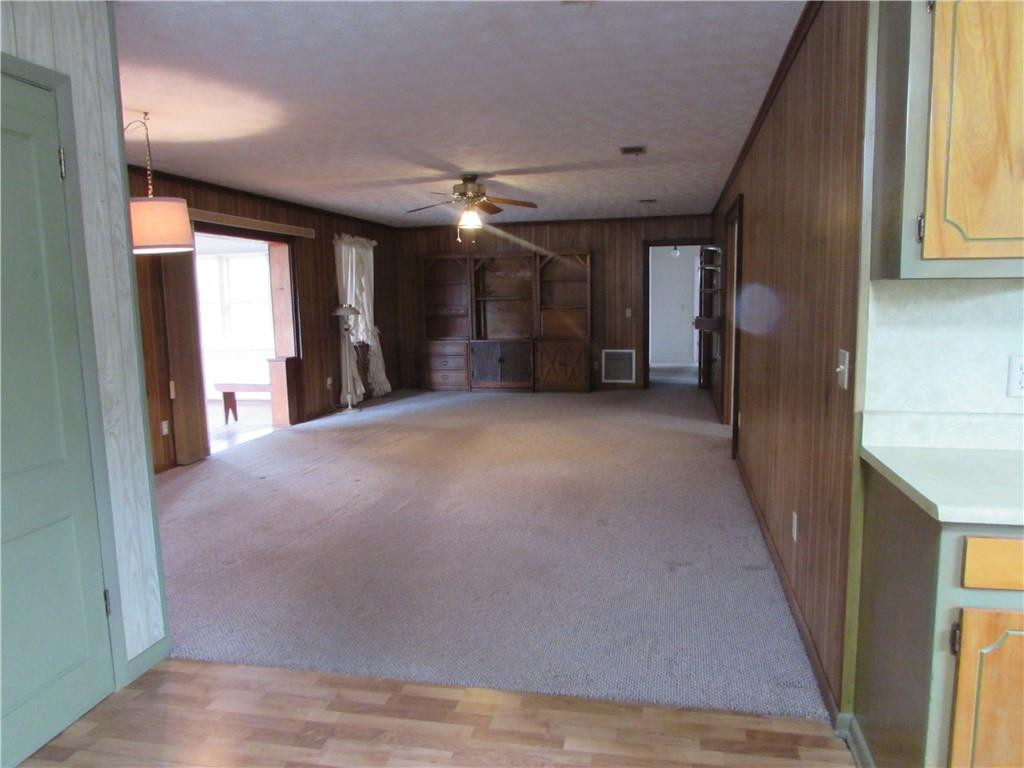 1691 Huckaby Road Waycross, GA 31503 - Photo 6 of 14