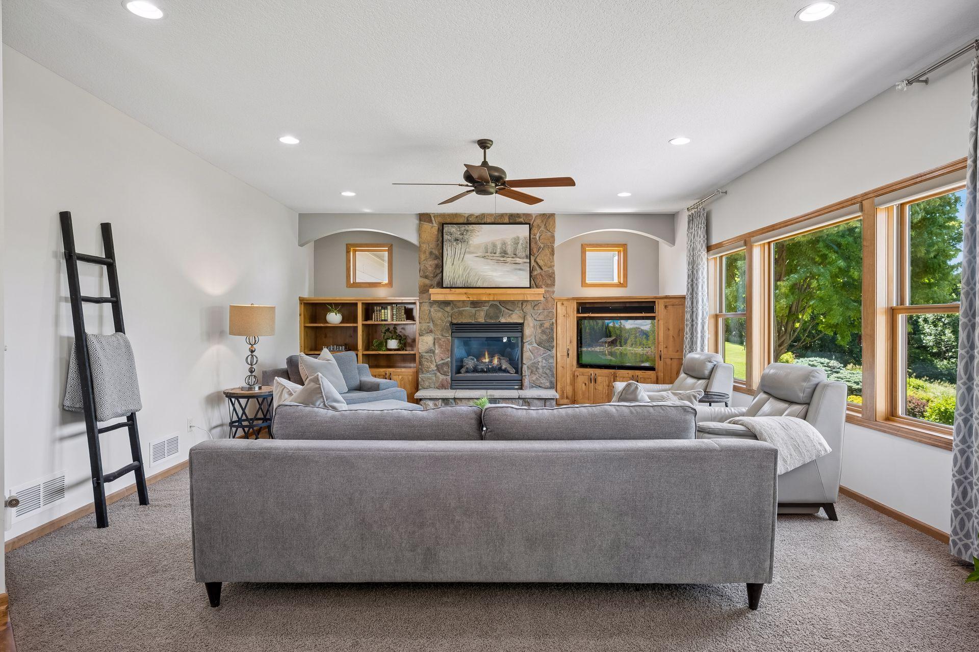 1409 Allison Way Buffalo, MN 55313 - Photo 18 of 68