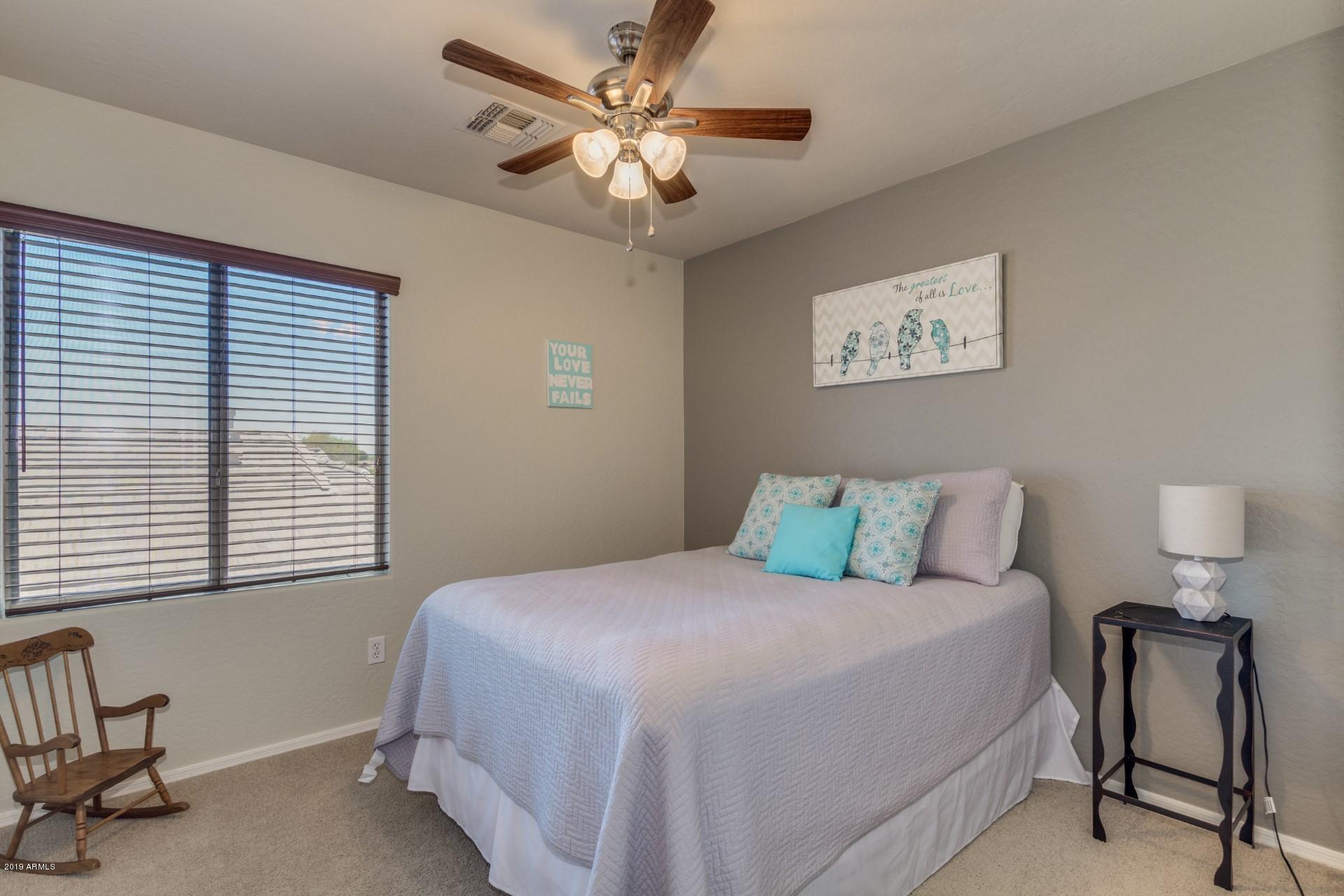 16196 West Hearn Road Surprise, AZ 85379 - Photo 18 of 22 Hearn (19)