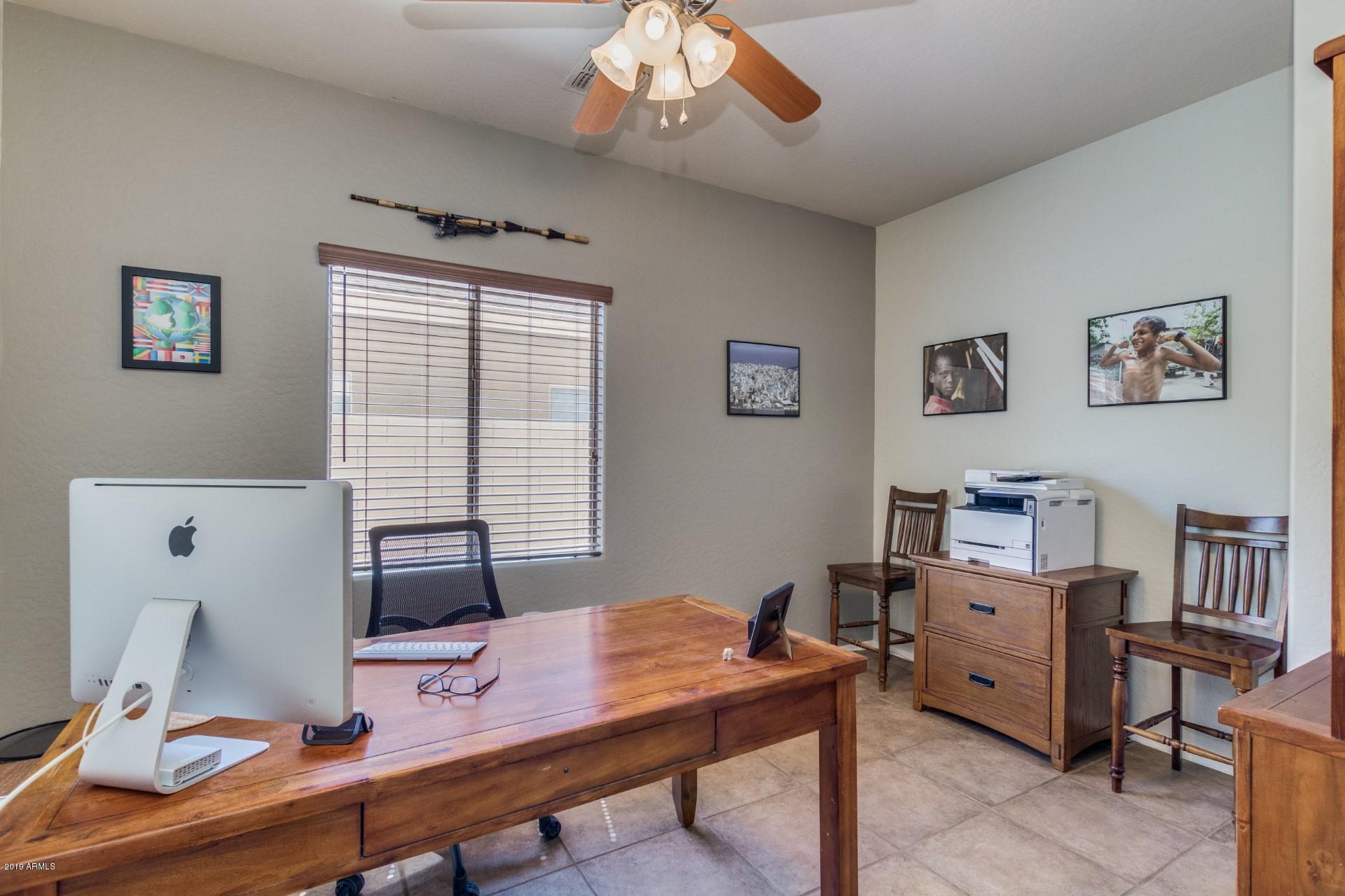 16196 West Hearn Road Surprise, AZ 85379 - Photo 10 of 22 Hearn (11)