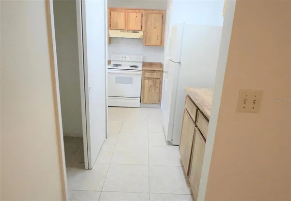 $1,600 | 4240 Pershing Pointe Place, Unit 2, Orlando, FL 32822