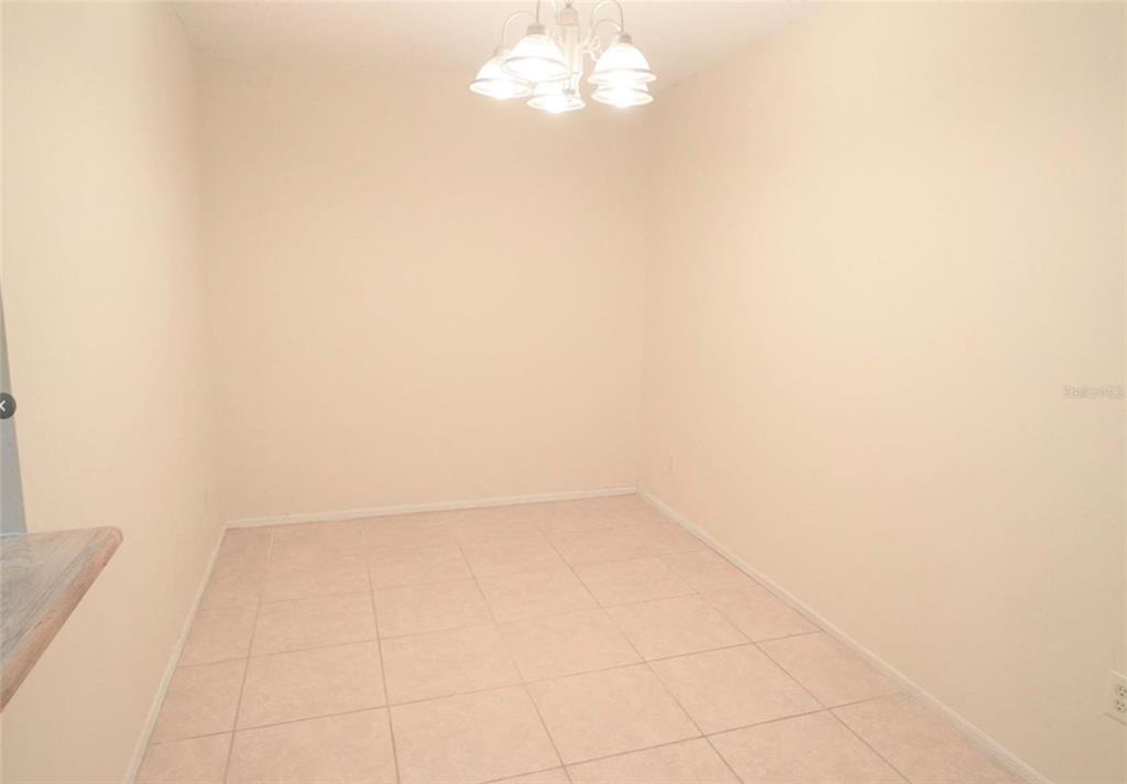 4240 Pershing Pointe Place, Unit 2 Orlando, FL 32822 - Photo 5 of 9
