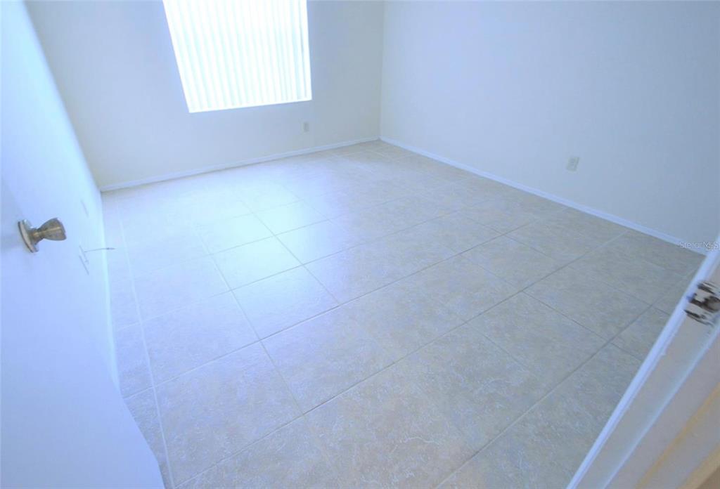 4240 Pershing Pointe Place, Unit 2 Orlando, FL 32822 - Photo 8 of 9