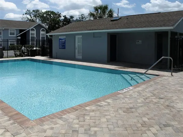 $1,600 | 4240 Pershing Pointe Place, Unit 2, Orlando, FL 32822
