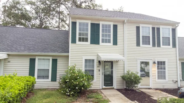 $159,900 | 33 Londonberry Lane, Augusta, GA 30907