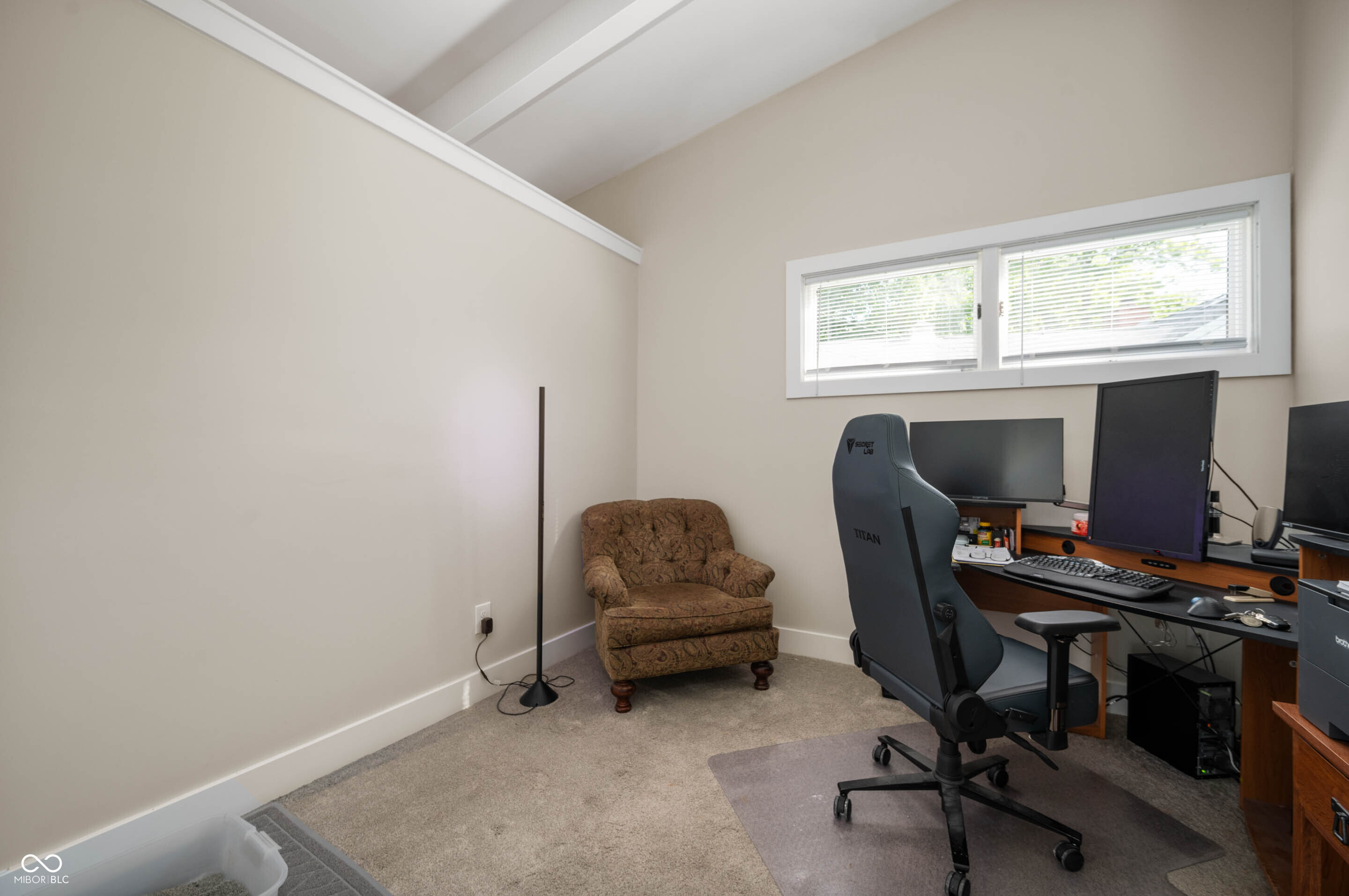 5205 North Hickory Road Muncie, IN 47303 - Photo 23 of 35 Gallery Image 23