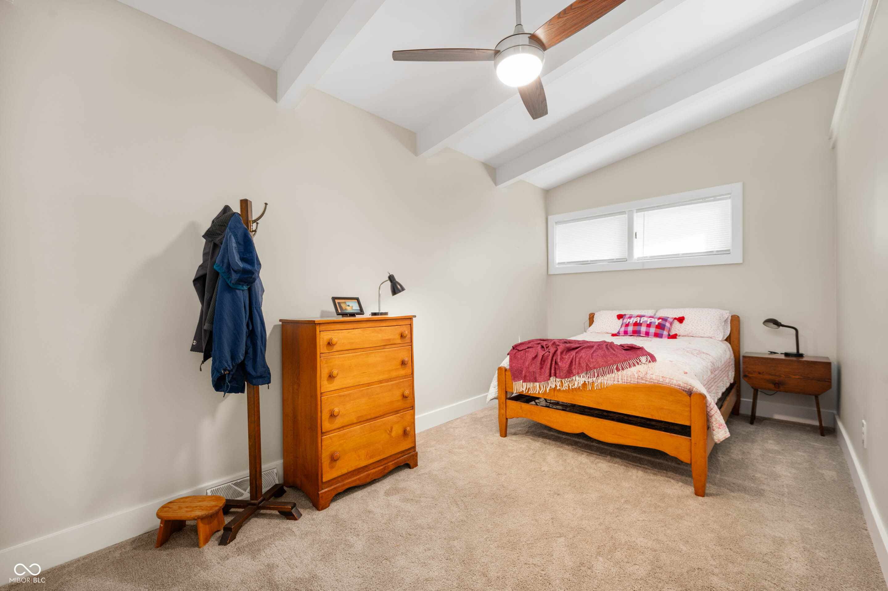 5205 North Hickory Road Muncie, IN 47303 - Photo 24 of 35 Gallery Image 24