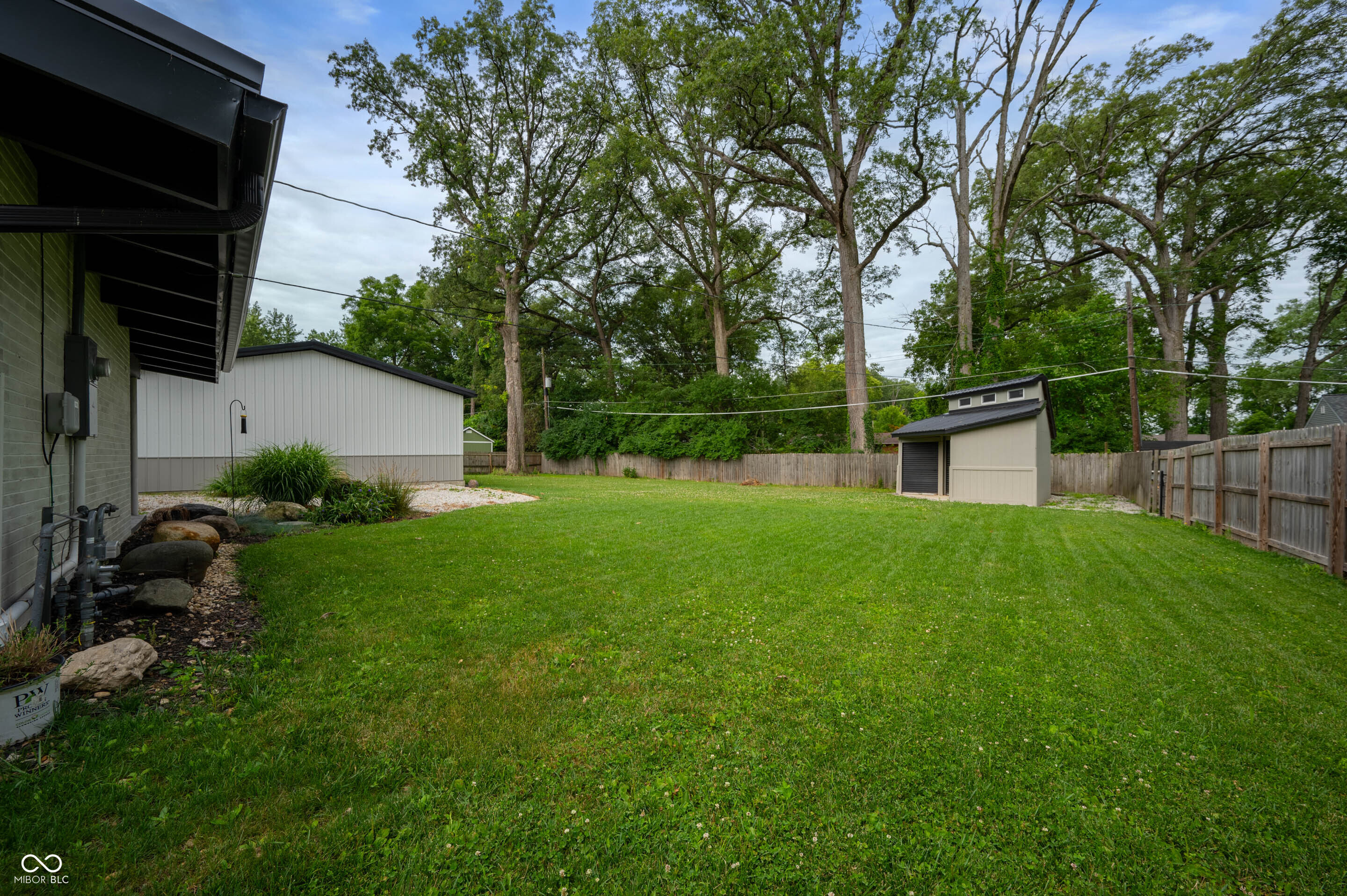 5205 North Hickory Road Muncie, IN 47303 - Photo 28 of 35 Gallery Image 28