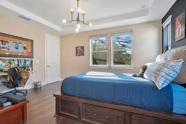 a picture of a bathroom with a sink