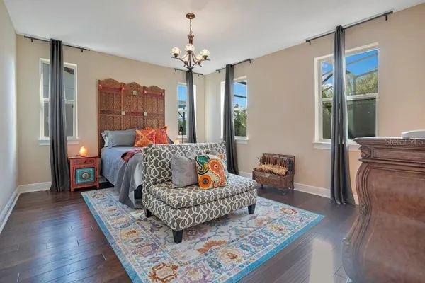 $1,499,999 | 743 Canopy Estates Drive, Winter Garden, FL 34787