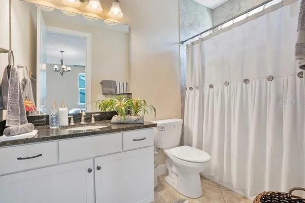 $1,499,999 | 743 Canopy Estates Drive, Winter Garden, FL 34787