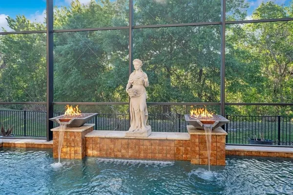 $1,499,999 | 743 Canopy Estates Drive, Winter Garden, FL 34787