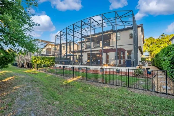 $1,499,999 | 743 Canopy Estates Drive, Winter Garden, FL 34787