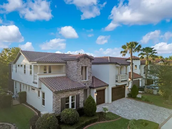 $1,499,999 | 743 Canopy Estates Drive, Winter Garden, FL 34787