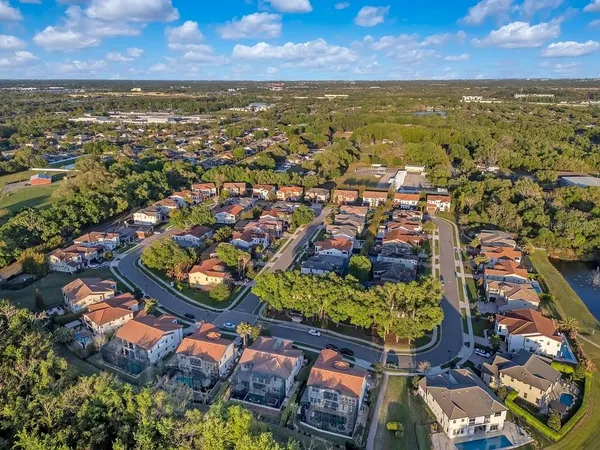 $1,499,999 | 743 Canopy Estates Drive, Winter Garden, FL 34787