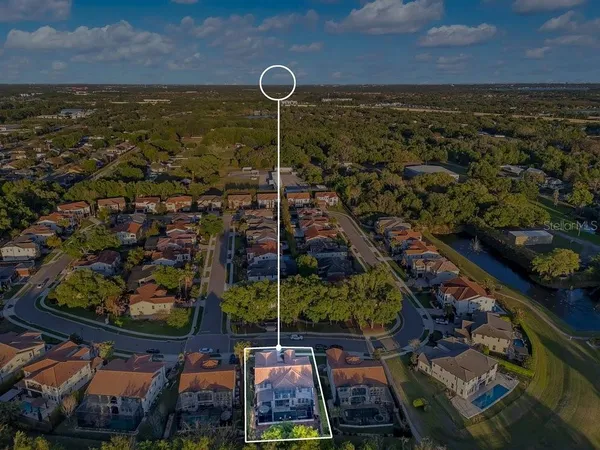 $1,499,999 | 743 Canopy Estates Drive, Winter Garden, FL 34787