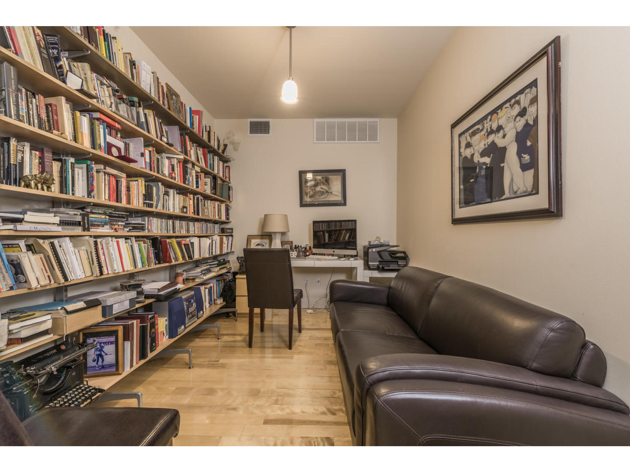 603 Davis Street, Unit 902 Austin, TX 78701 - Photo 4 of 21