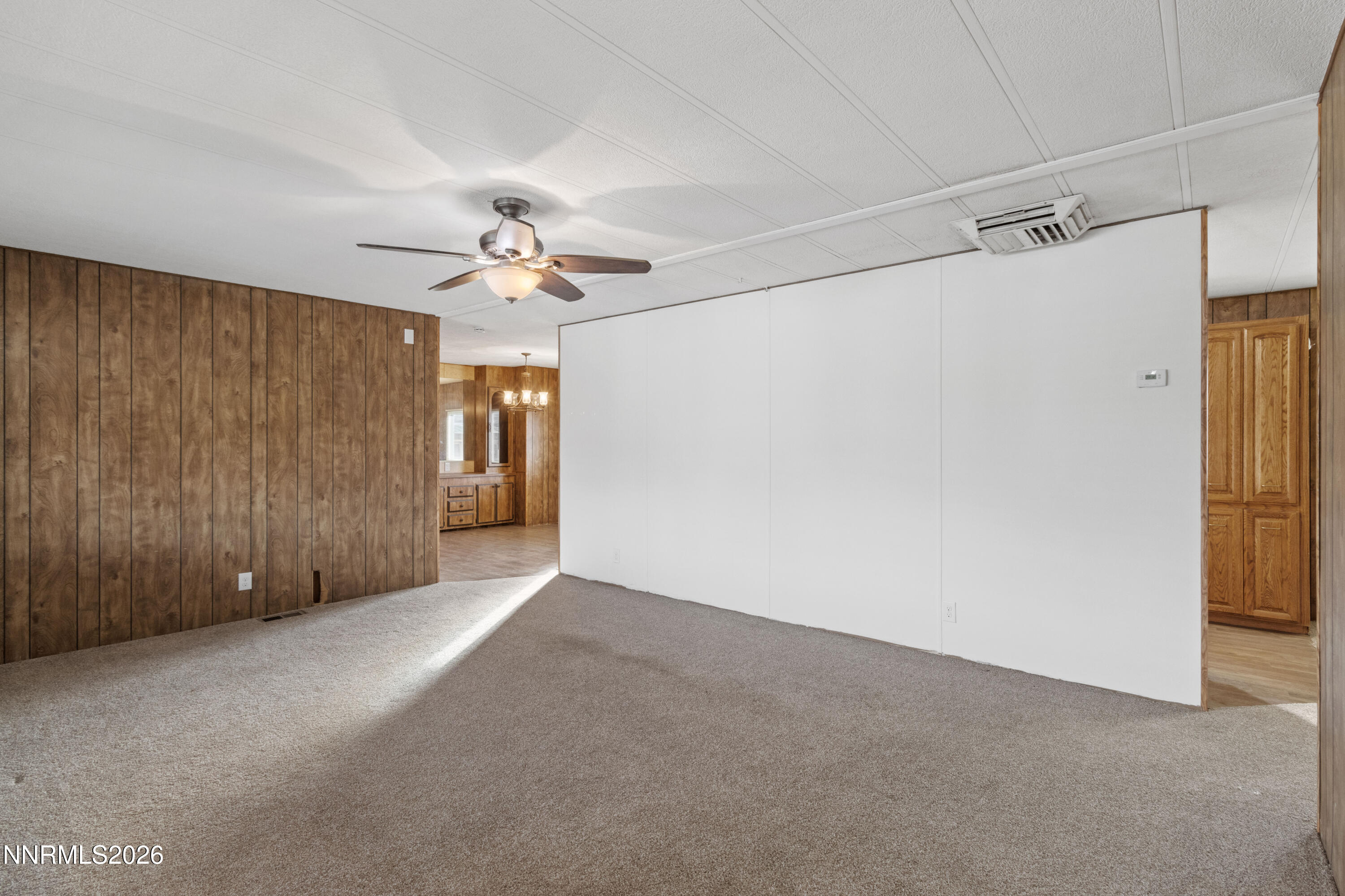 520 East 8th Avenue Sun Valley, NV 89433 - Photo 11 of 46 520 E 8th St 11