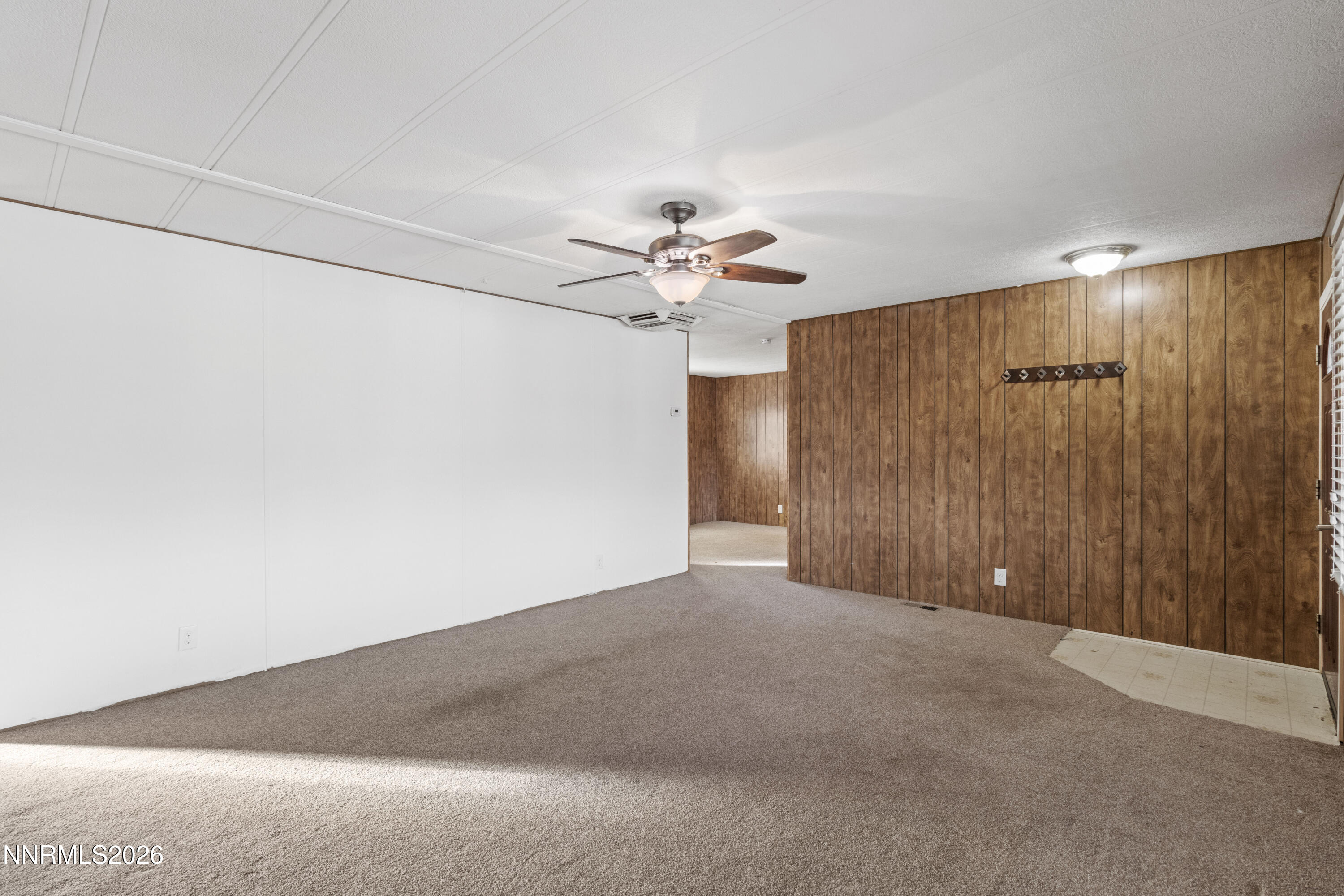 520 East 8th Avenue Sun Valley, NV 89433 - Photo 13 of 46 520 E 8th St 13