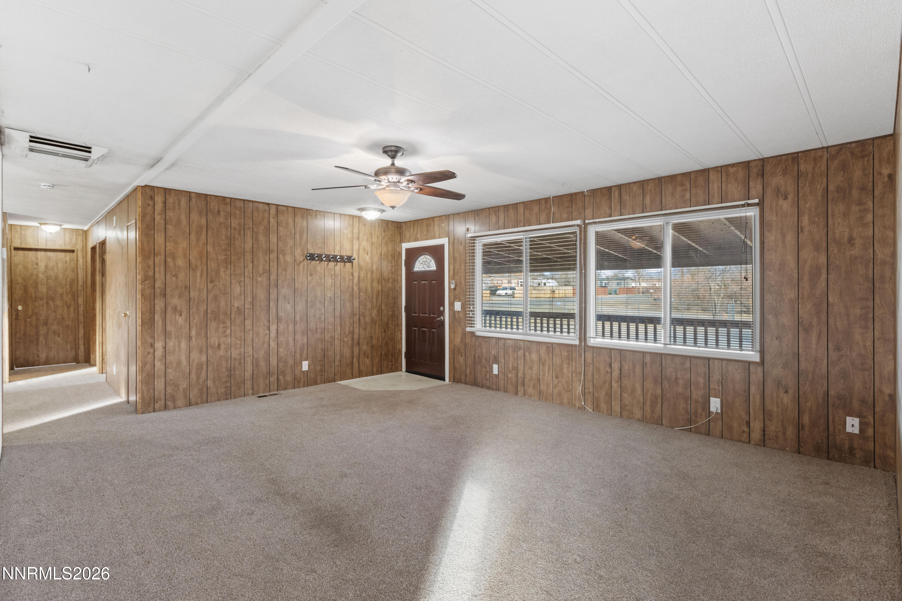 520 East 8th Avenue Sun Valley, NV 89433 - Photo 14 of 46 520 E 8th St 14