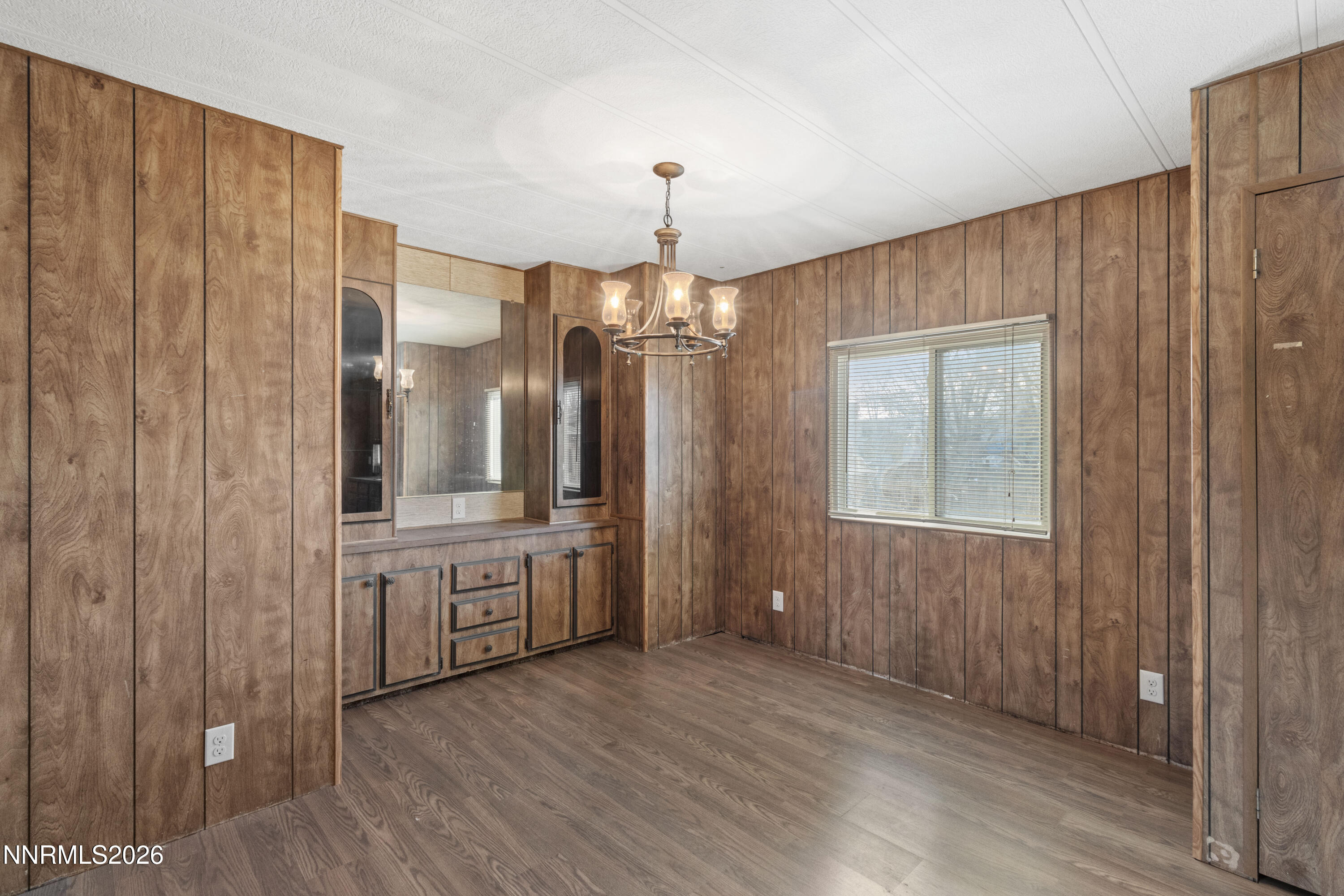 520 East 8th Avenue Sun Valley, NV 89433 - Photo 22 of 46 520 E 8th St 22