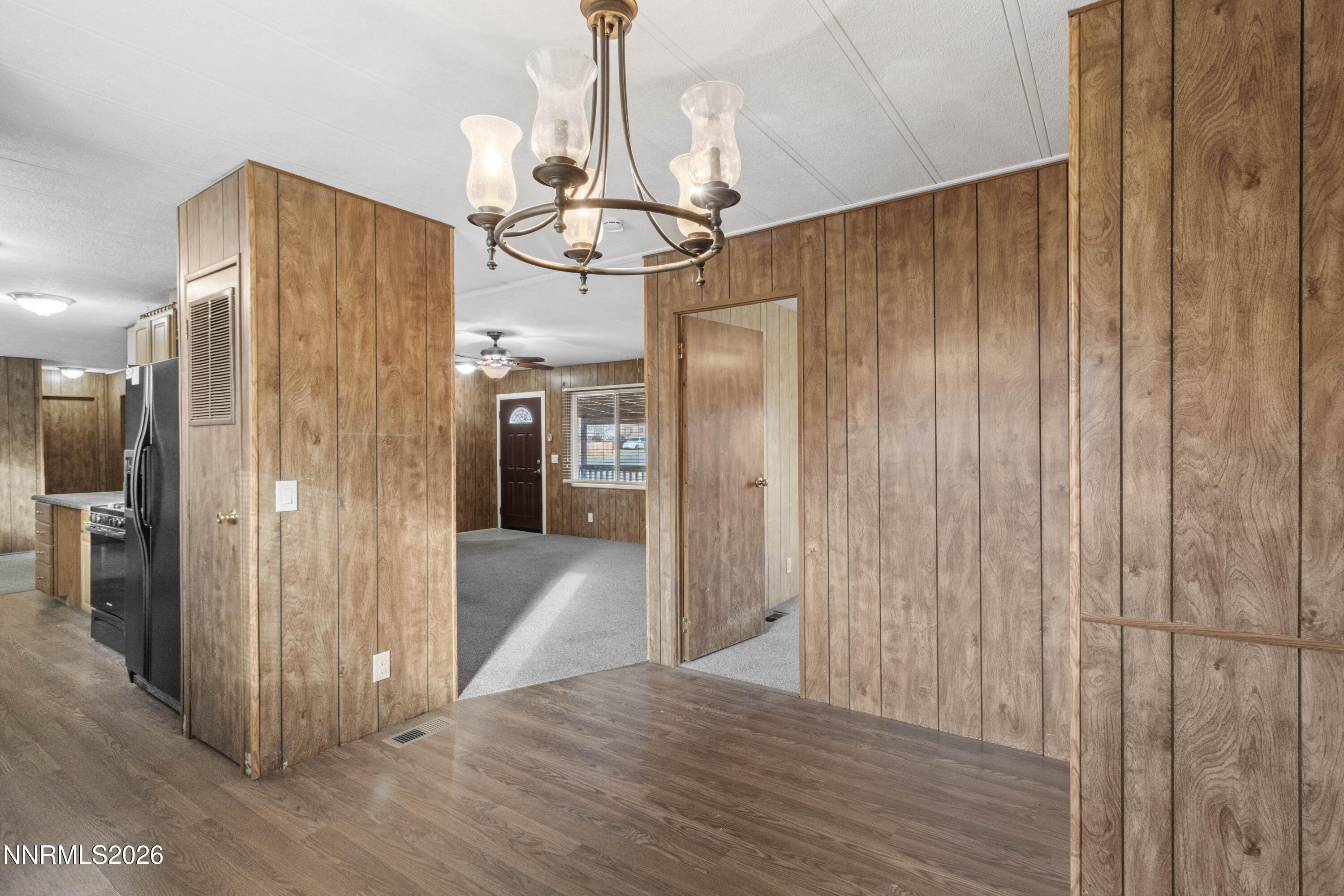 520 East 8th Avenue Sun Valley, NV 89433 - Photo 23 of 46 520 E 8th St 23