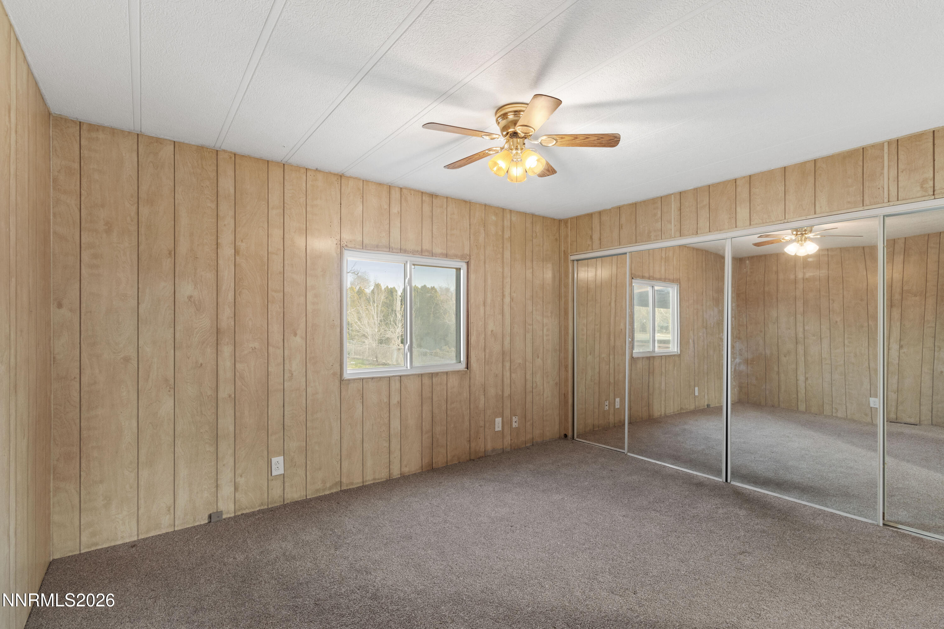 520 East 8th Avenue Sun Valley, NV 89433 - Photo 24 of 46 520 E 8th St 24