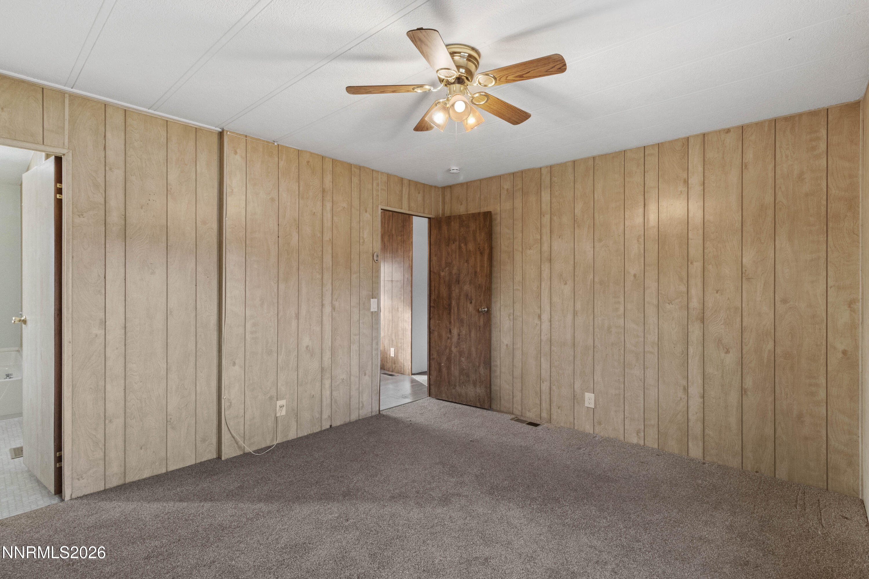 520 East 8th Avenue Sun Valley, NV 89433 - Photo 25 of 46 520 E 8th St 25