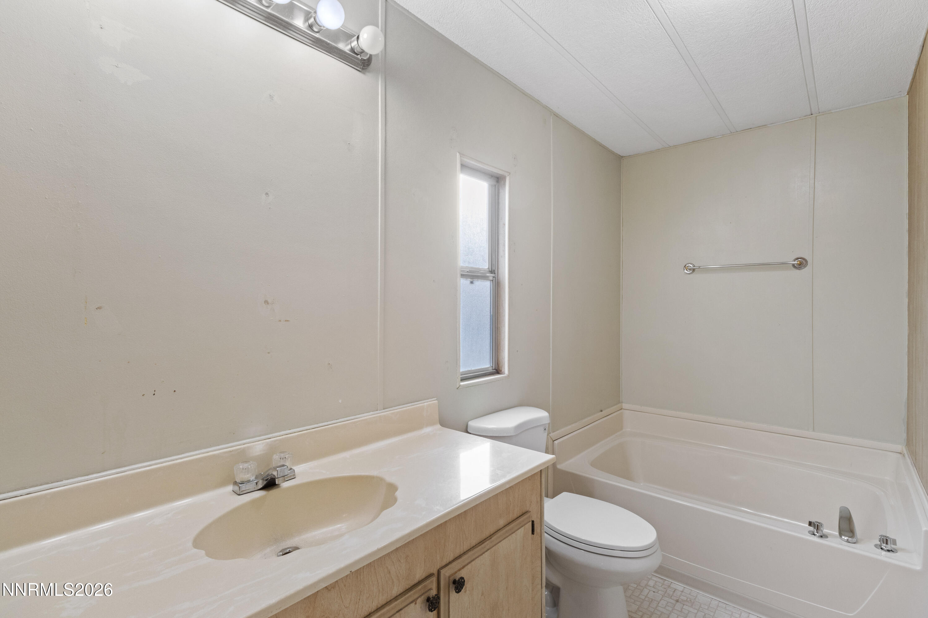 520 East 8th Avenue Sun Valley, NV 89433 - Photo 26 of 46 520 E 8th St 26