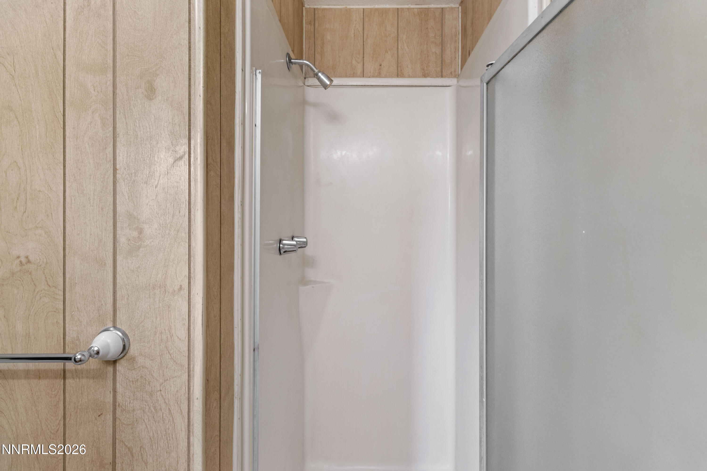 520 East 8th Avenue Sun Valley, NV 89433 - Photo 27 of 46 520 E 8th St 27