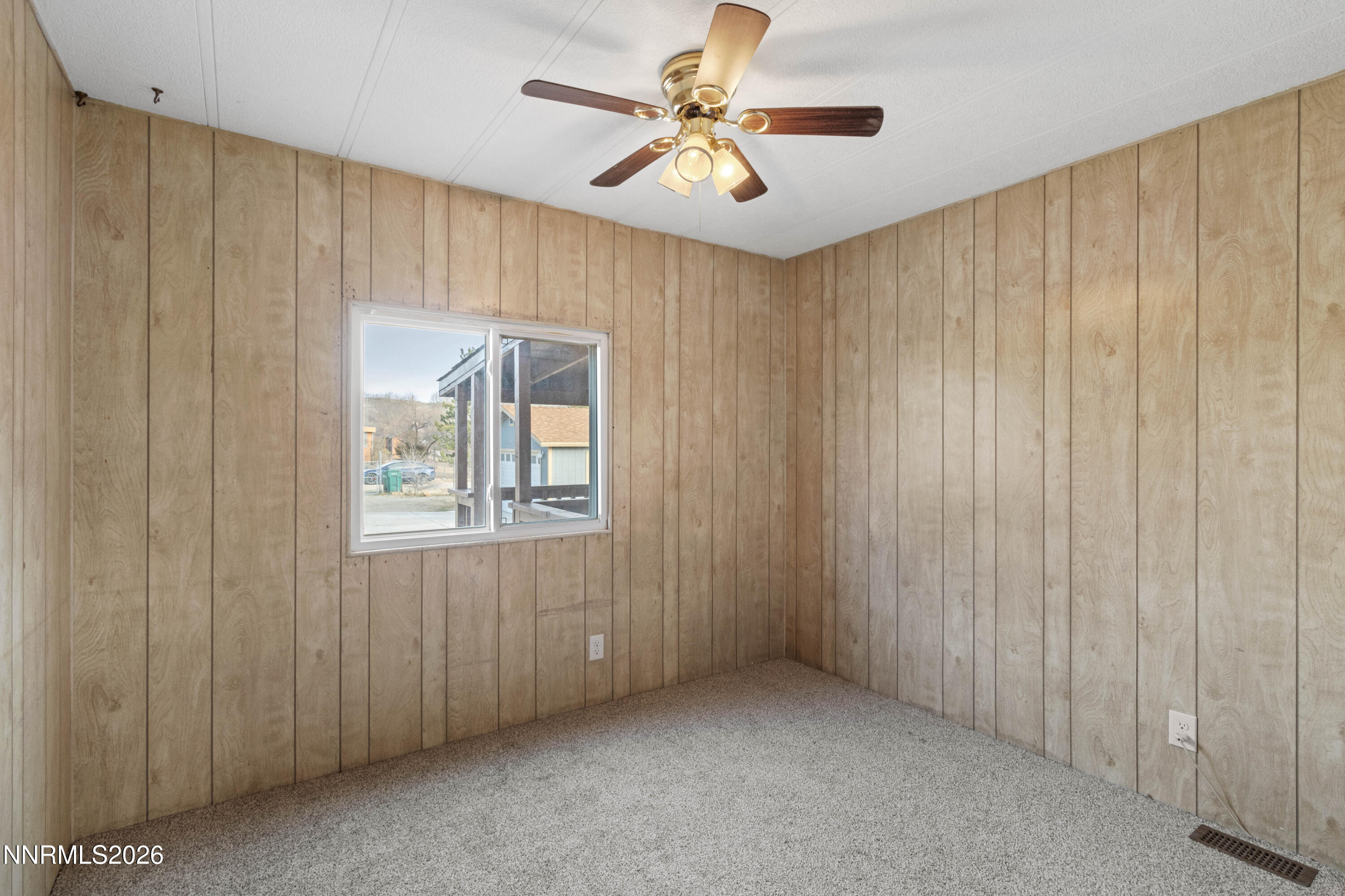 520 East 8th Avenue Sun Valley, NV 89433 - Photo 28 of 46 520 E 8th St 28