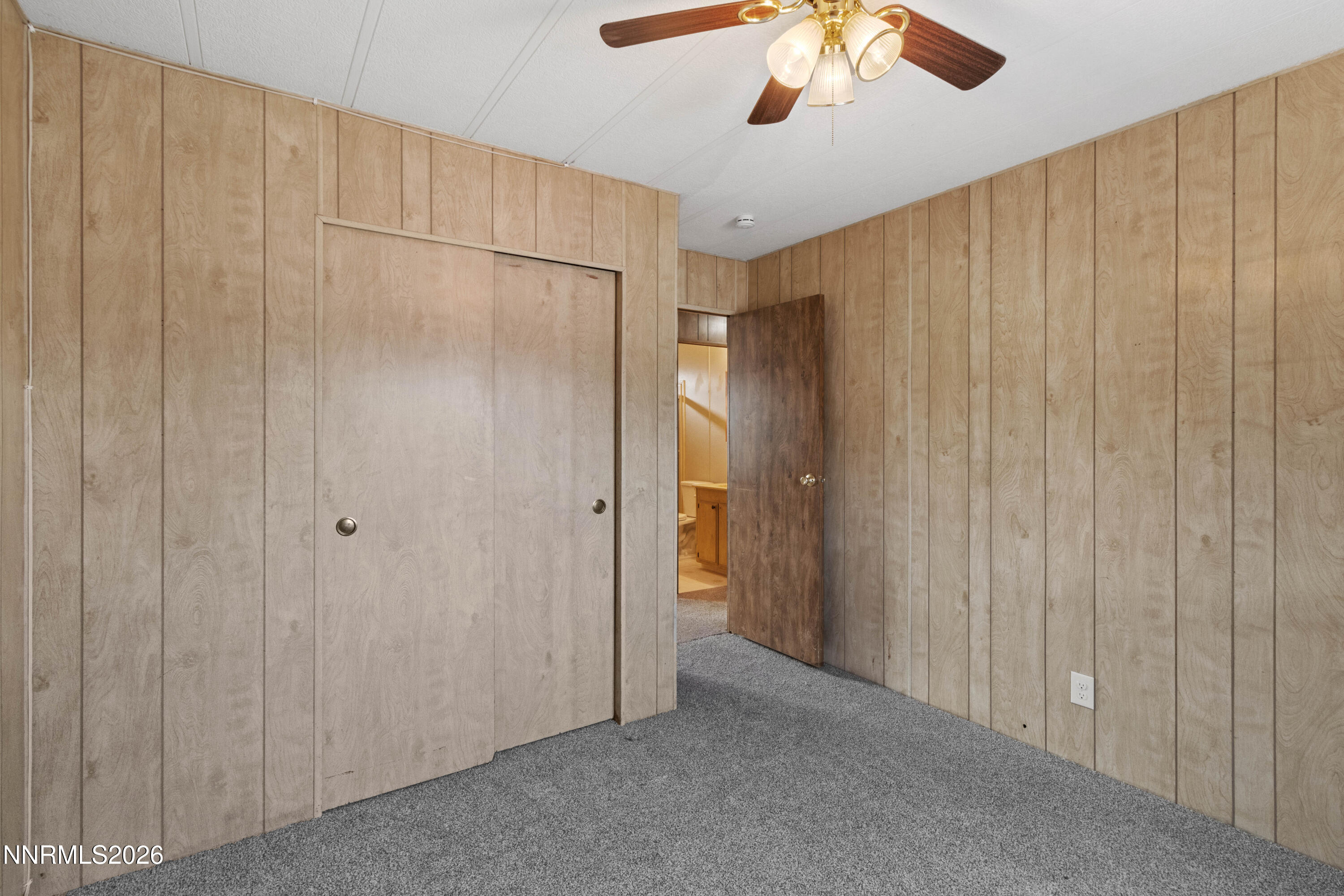 520 East 8th Avenue Sun Valley, NV 89433 - Photo 29 of 46 520 E 8th St 29