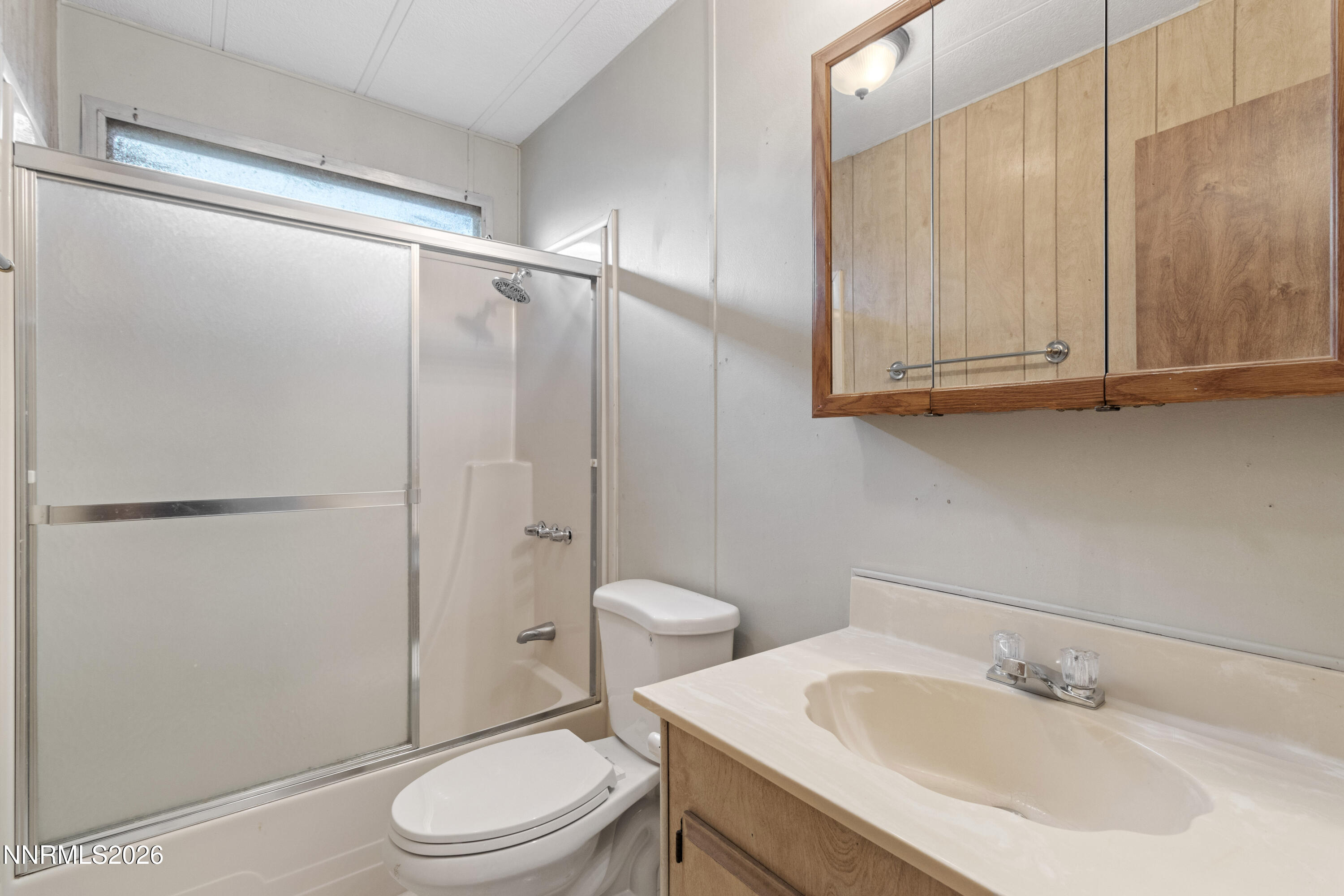 520 East 8th Avenue Sun Valley, NV 89433 - Photo 30 of 46 520 E 8th St 30