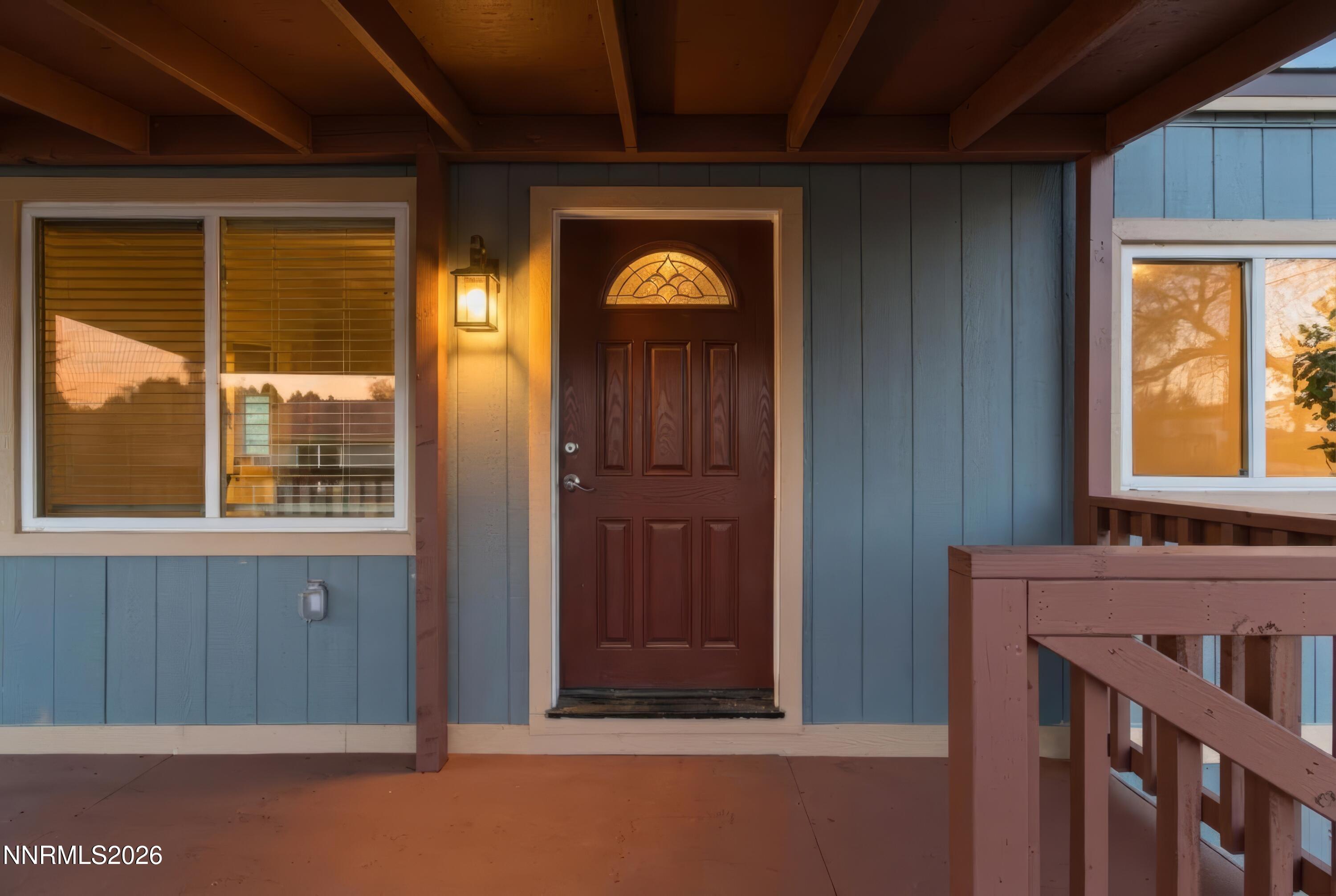 520 East 8th Avenue Sun Valley, NV 89433 - Photo 3 of 46 520 E 8th St 03