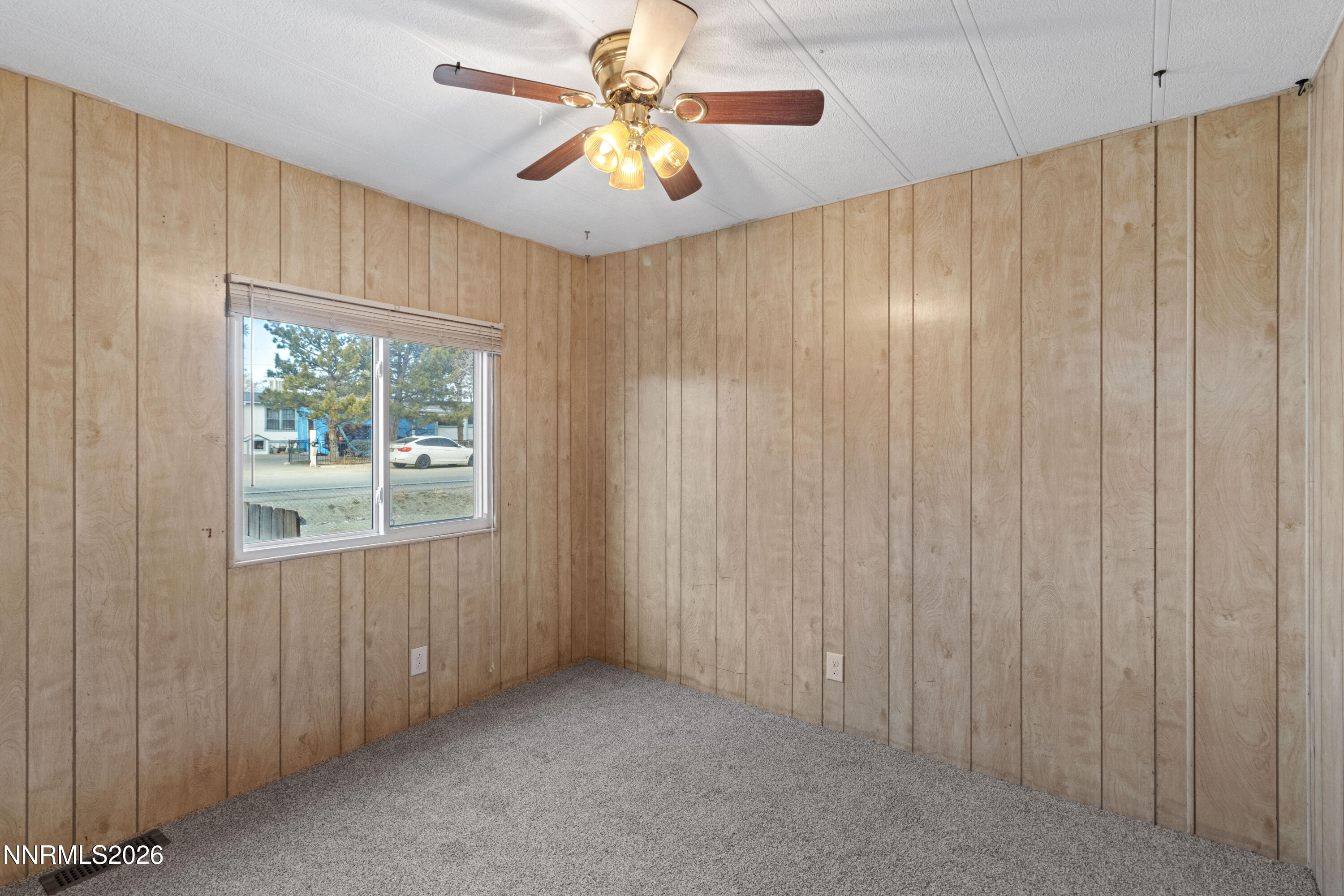 520 East 8th Avenue Sun Valley, NV 89433 - Photo 31 of 46 520 E 8th St 31