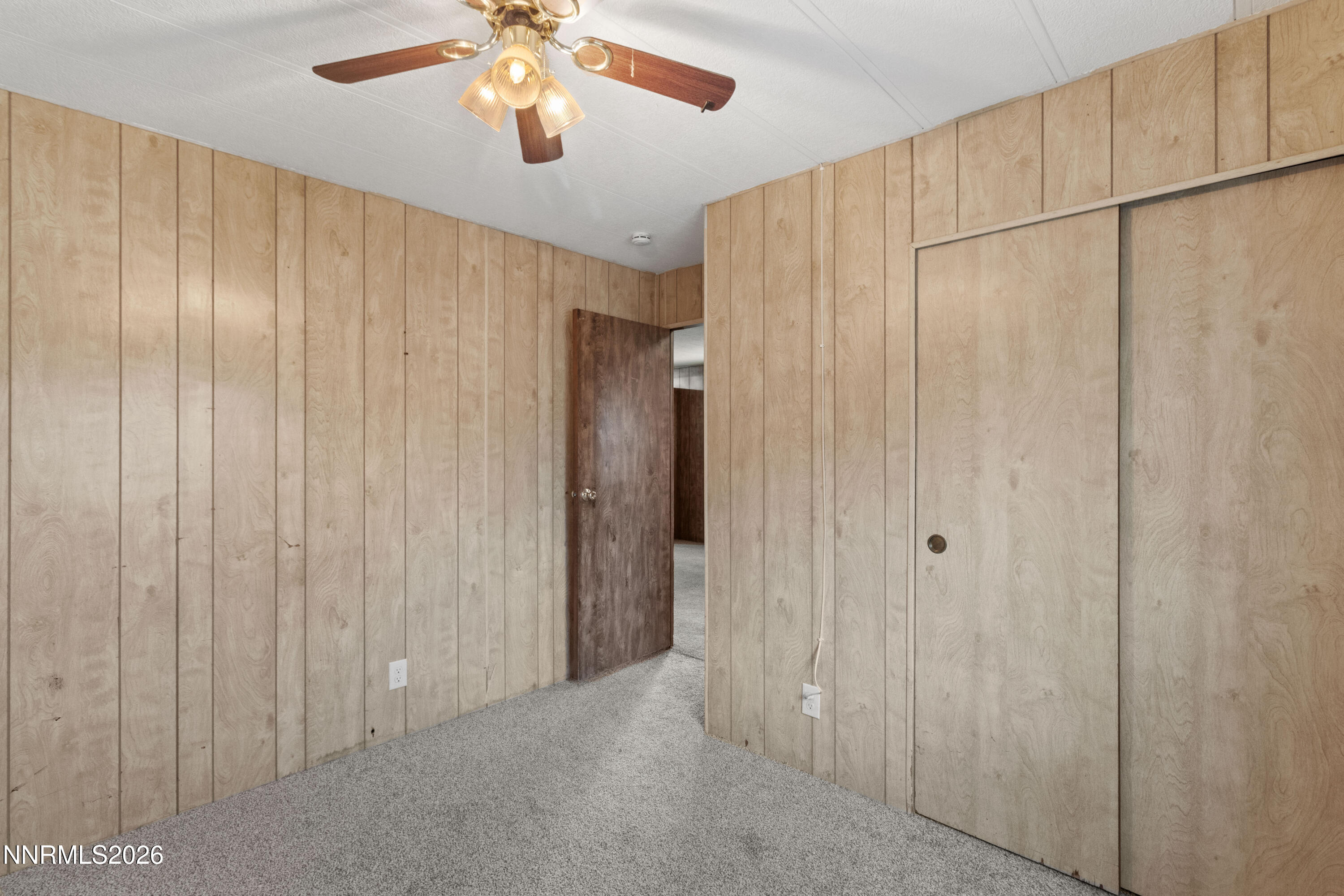 520 East 8th Avenue Sun Valley, NV 89433 - Photo 32 of 46 520 E 8th St 32