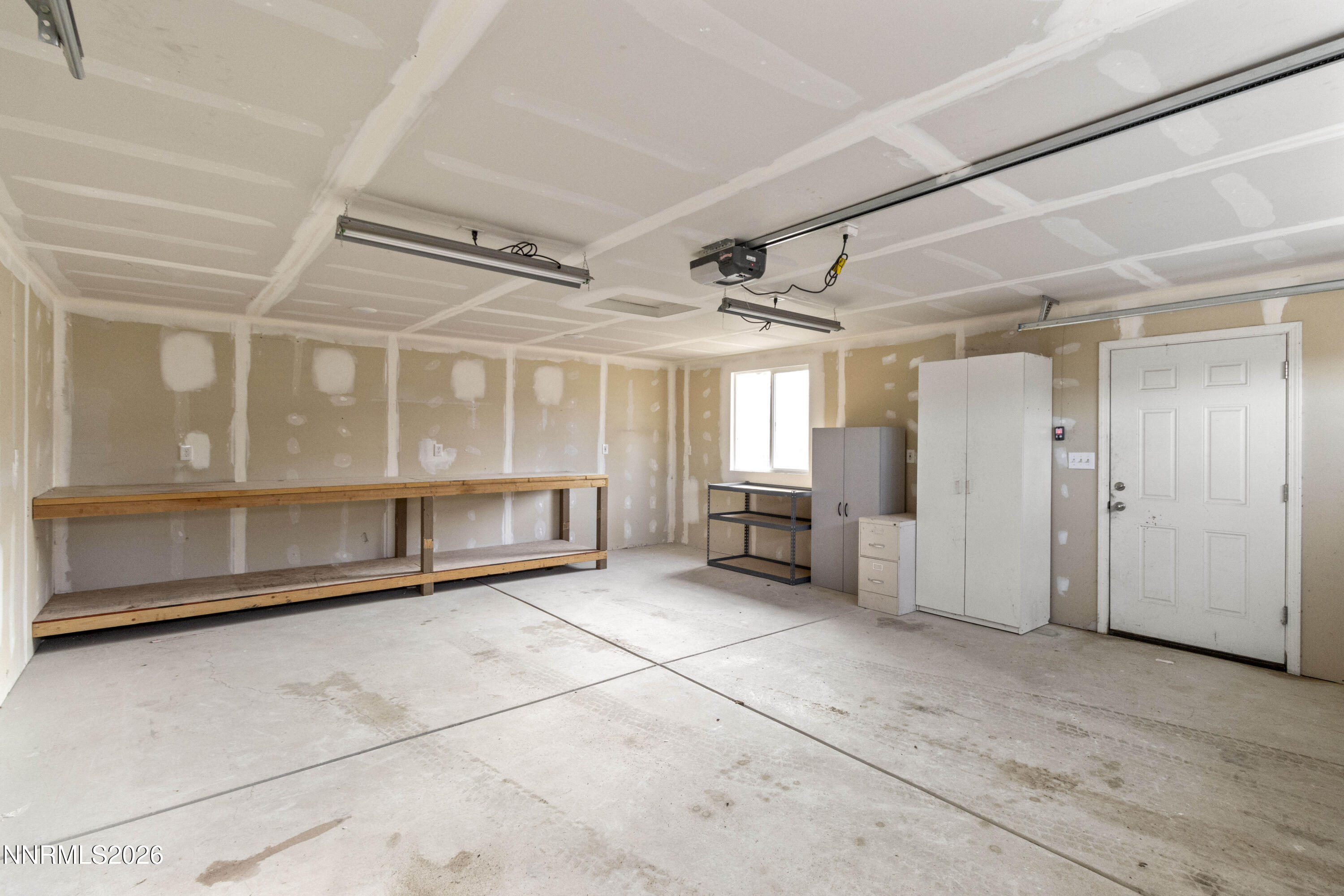 520 East 8th Avenue Sun Valley, NV 89433 - Photo 40 of 46 520 E 8th St 40