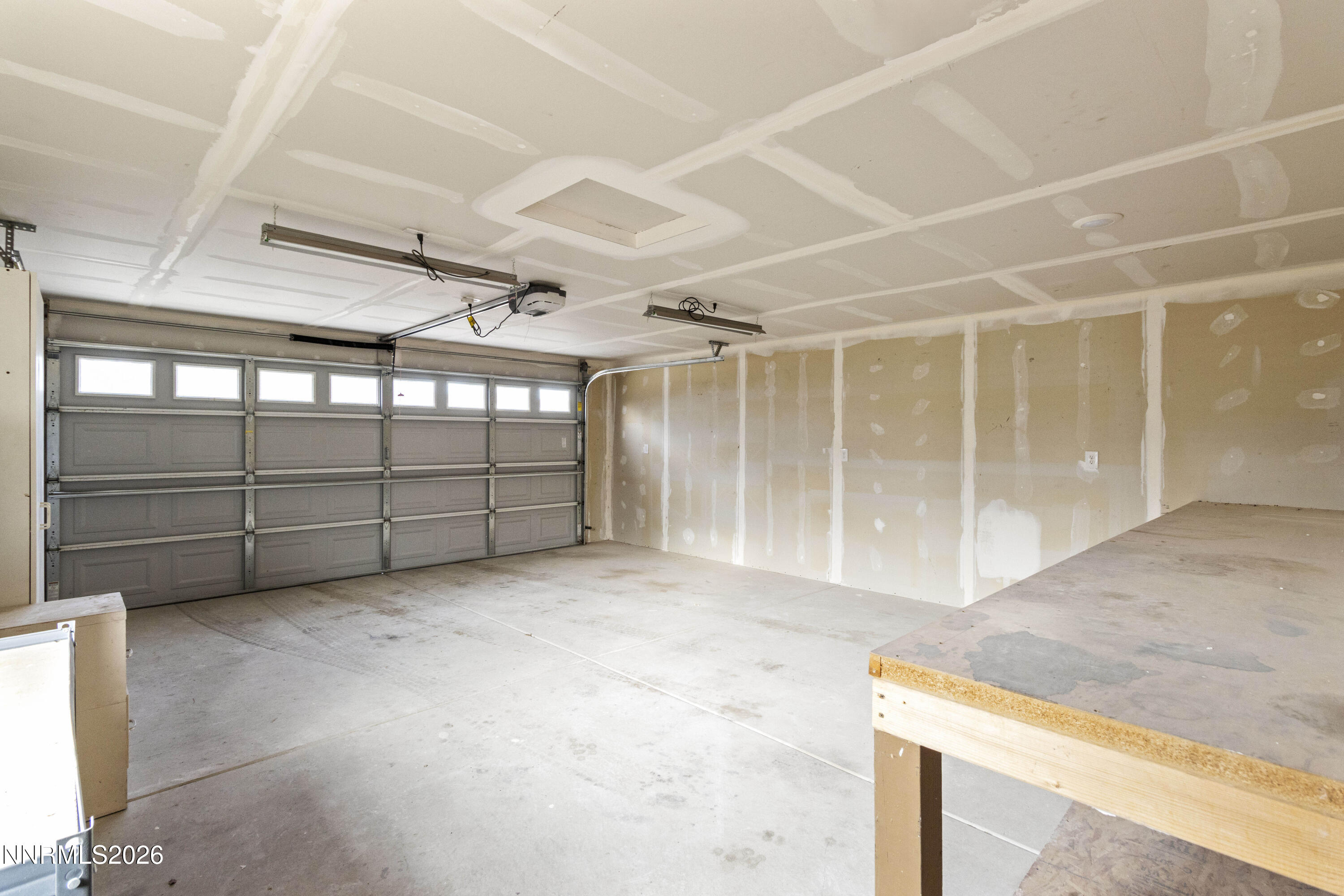 520 East 8th Avenue Sun Valley, NV 89433 - Photo 41 of 46 520 E 8th St 41