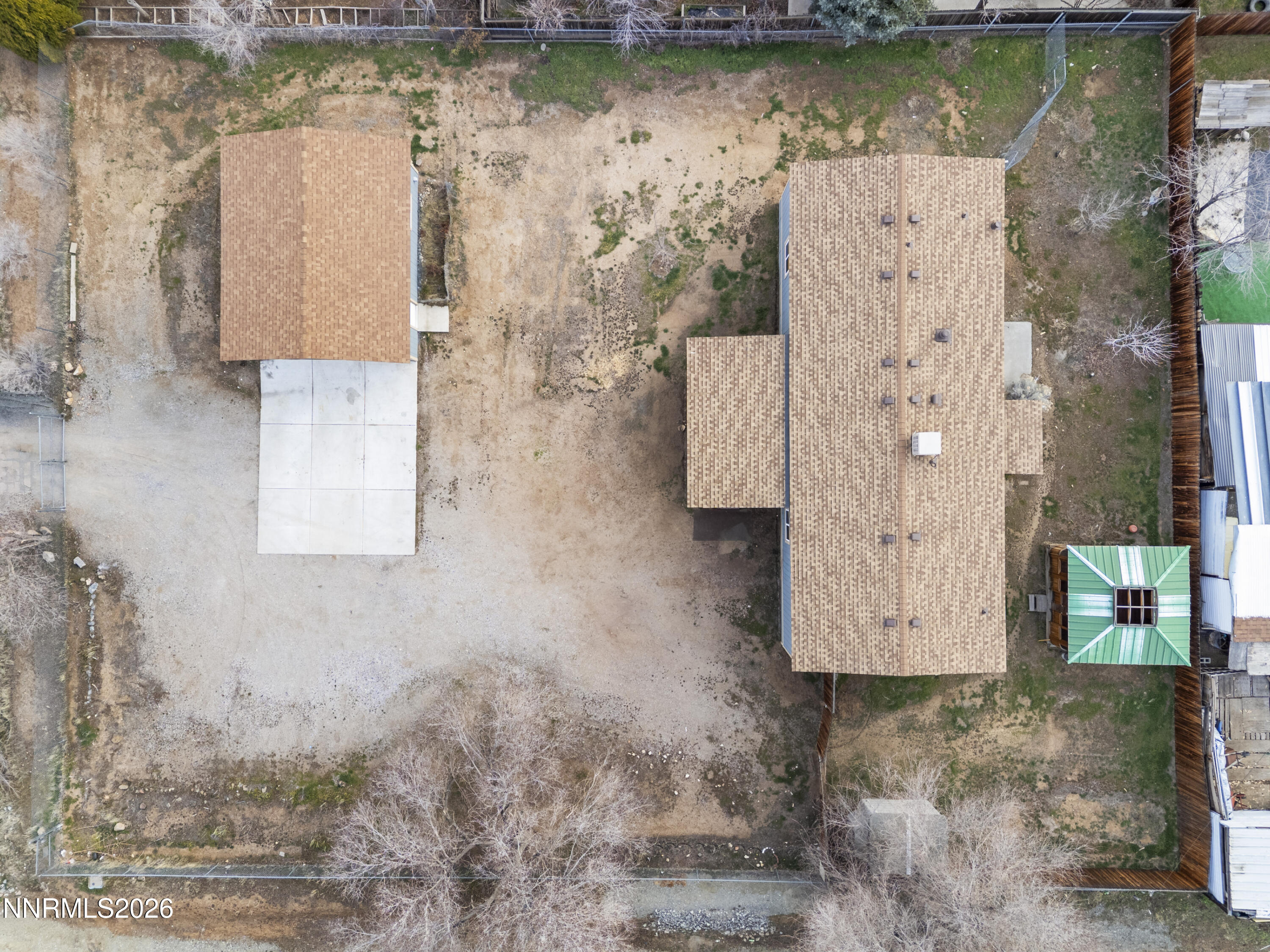 520 East 8th Avenue Sun Valley, NV 89433 - Photo 42 of 46 520 E 8th St 42