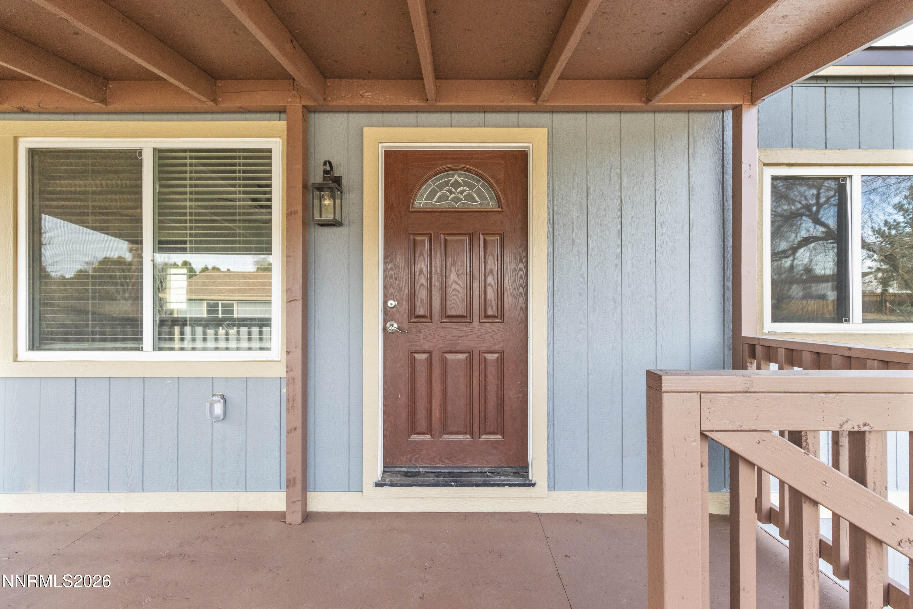 520 East 8th Avenue Sun Valley, NV 89433 - Photo 10 of 46 520 E 8th St 10