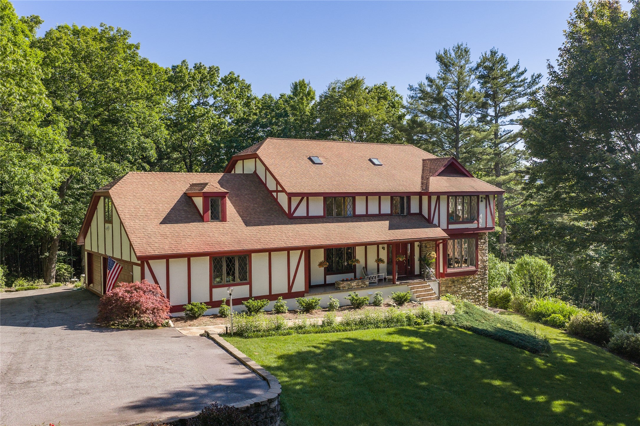 800 Blue Ridge Road Lake Toxaway, NC 28747 - Photo 87 of 100 Gallery Image 87