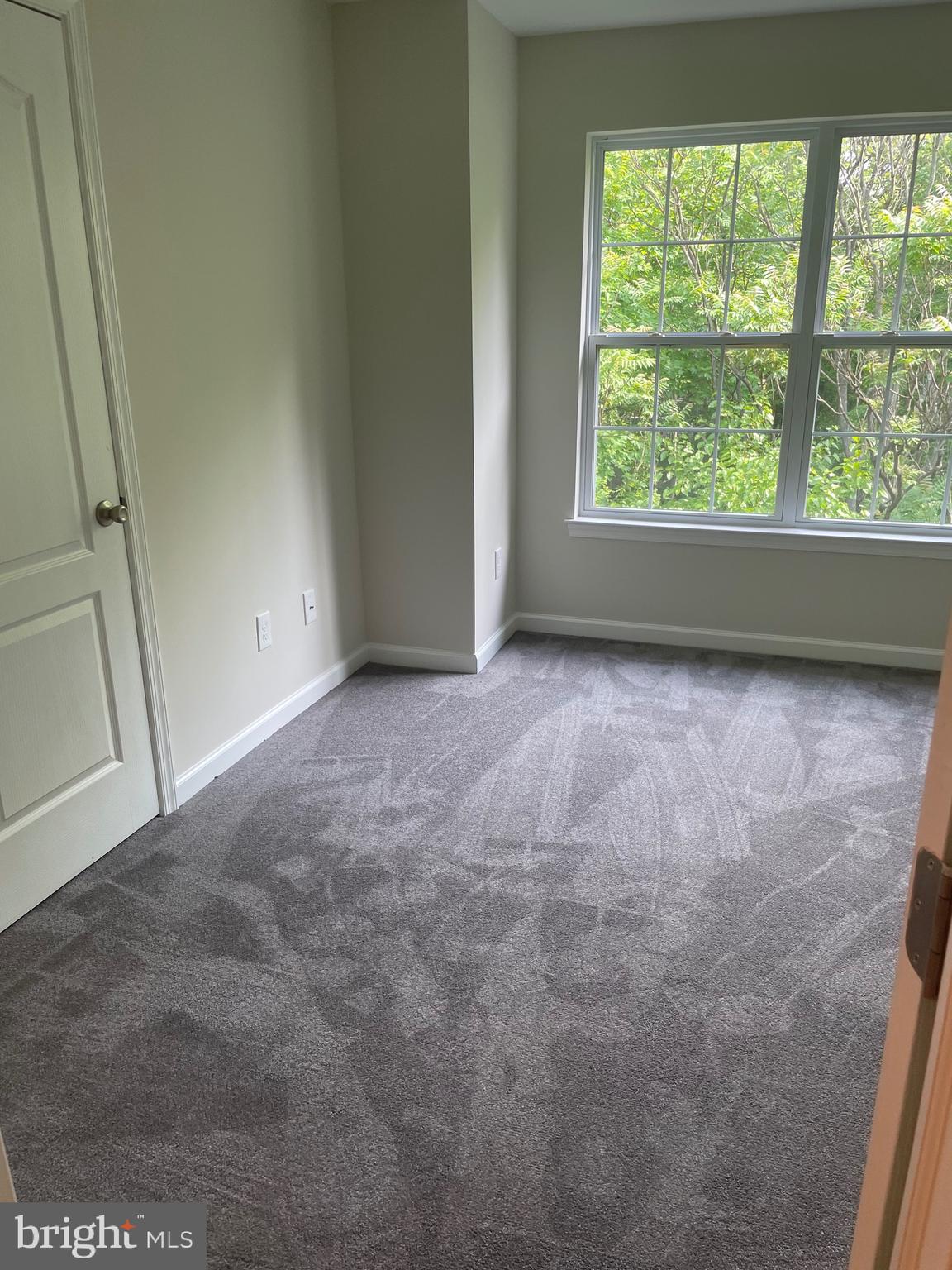 171 Natalie Road Riverside, NJ 08075 - Photo 15 of 24