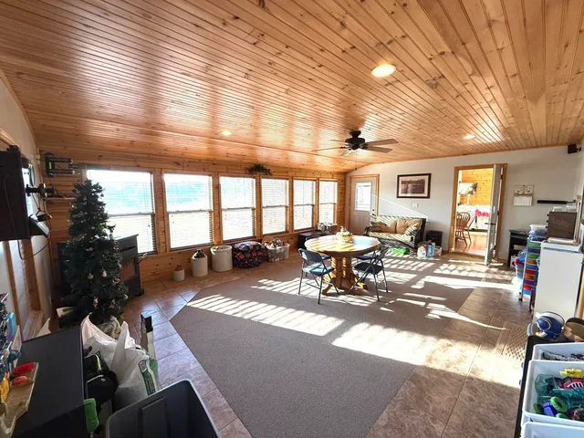 $450,000 | 1461 Tasha Drive, Edmore, MI 48829