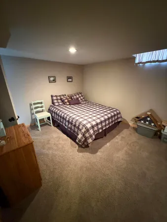 $433,000 | 1461 Tasha Drive, Edmore, MI 48829