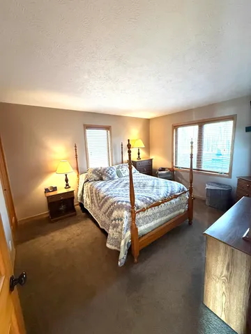 $450,000 | 1461 Tasha Drive, Edmore, MI 48829