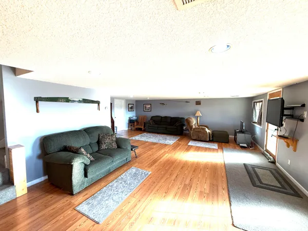 $433,000 | 1461 Tasha Drive, Edmore, MI 48829