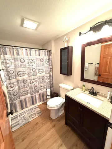 $450,000 | 1461 Tasha Drive, Edmore, MI 48829